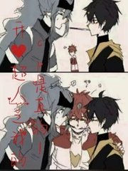 全身精油spa视频